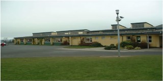 Monaleen National School